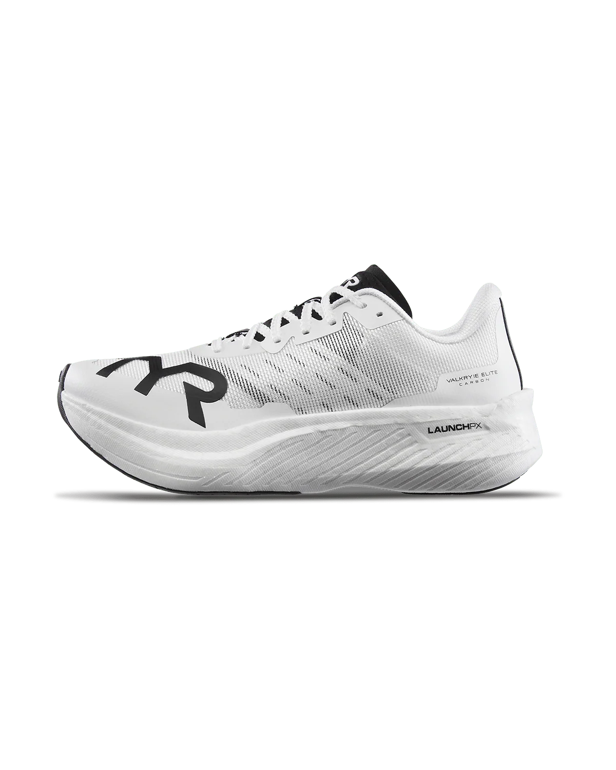 Men's Valkyrie Elite Carbon Runner