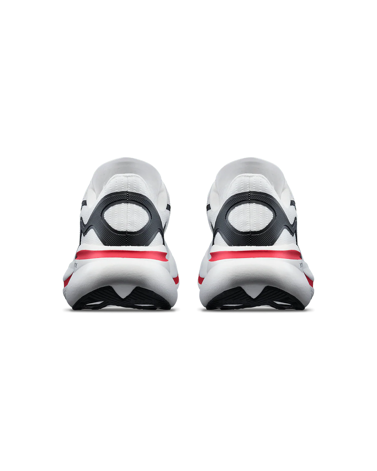 Men's Maverick-V1 Runner - Varsity Red 3 Men's Maverick-V1 Runner - Varsity Red
