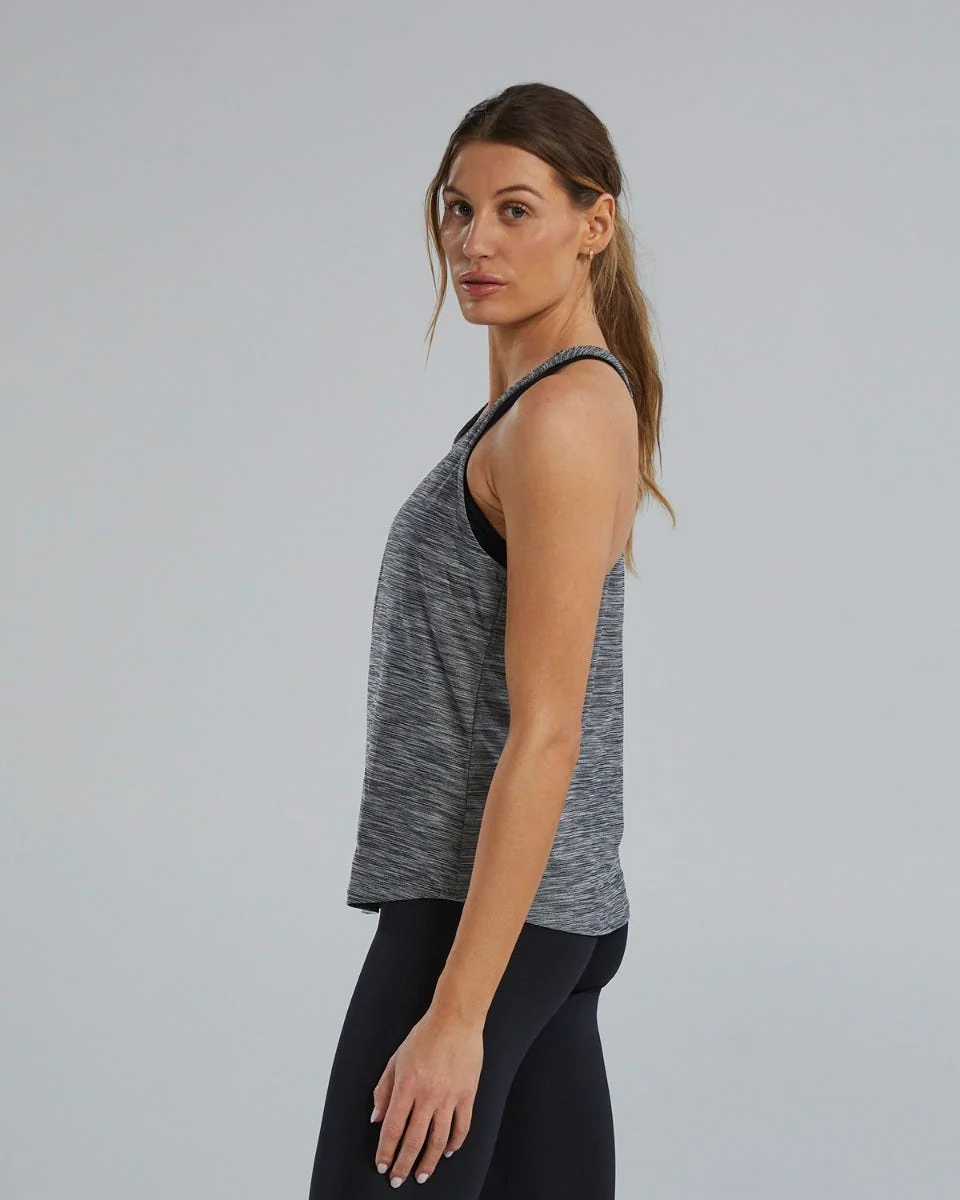 Airtec™ Women's Tank - Solid 11 Airtec™ Women's Tank - Solid