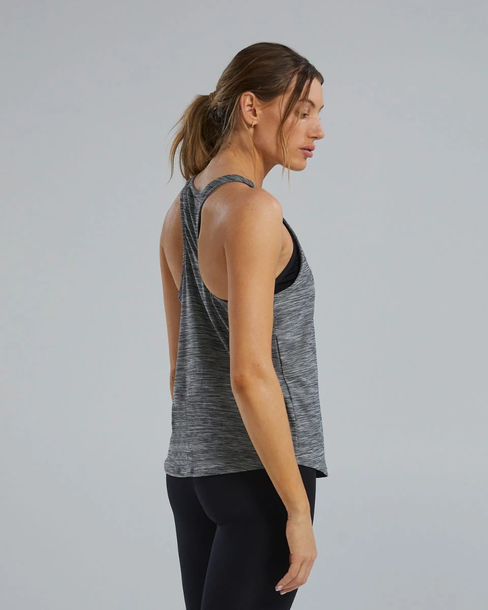 Airtec™ Women's Tank - Solid 12 Airtec™ Women's Tank - Solid