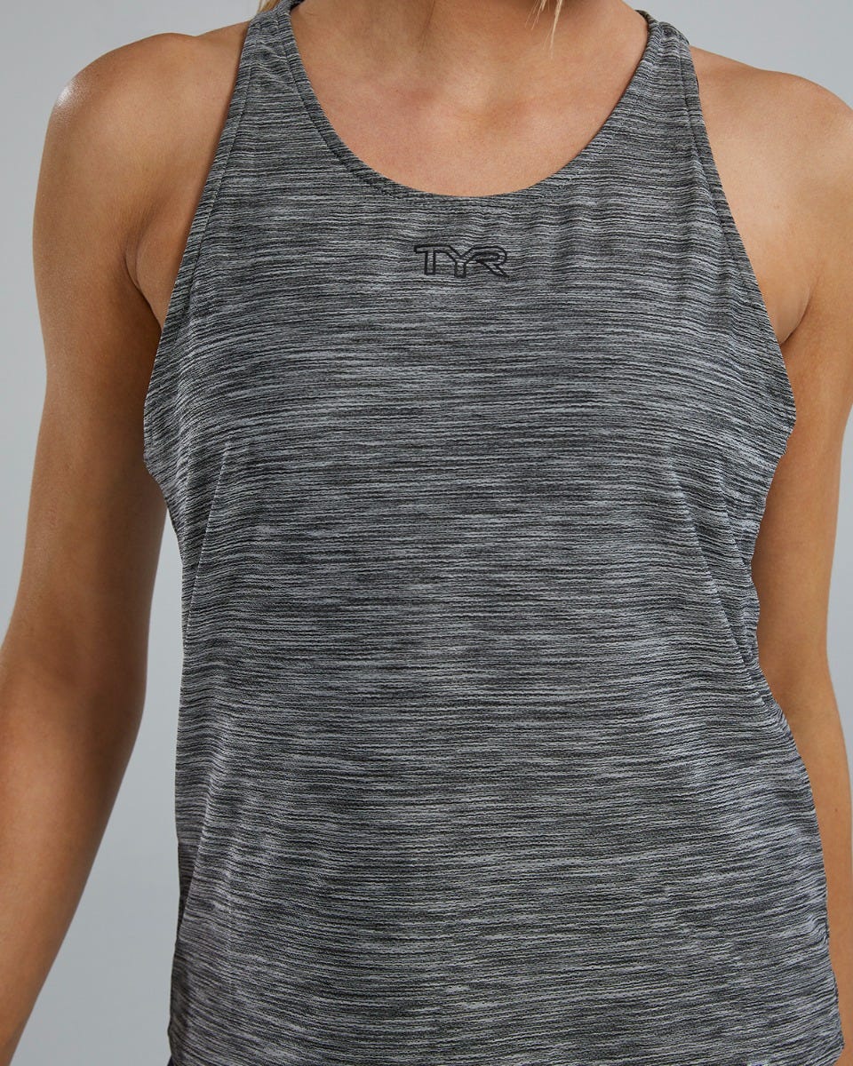 Airtec™ Women's Tank - Solid 13 Airtec™ Women's Tank - Solid