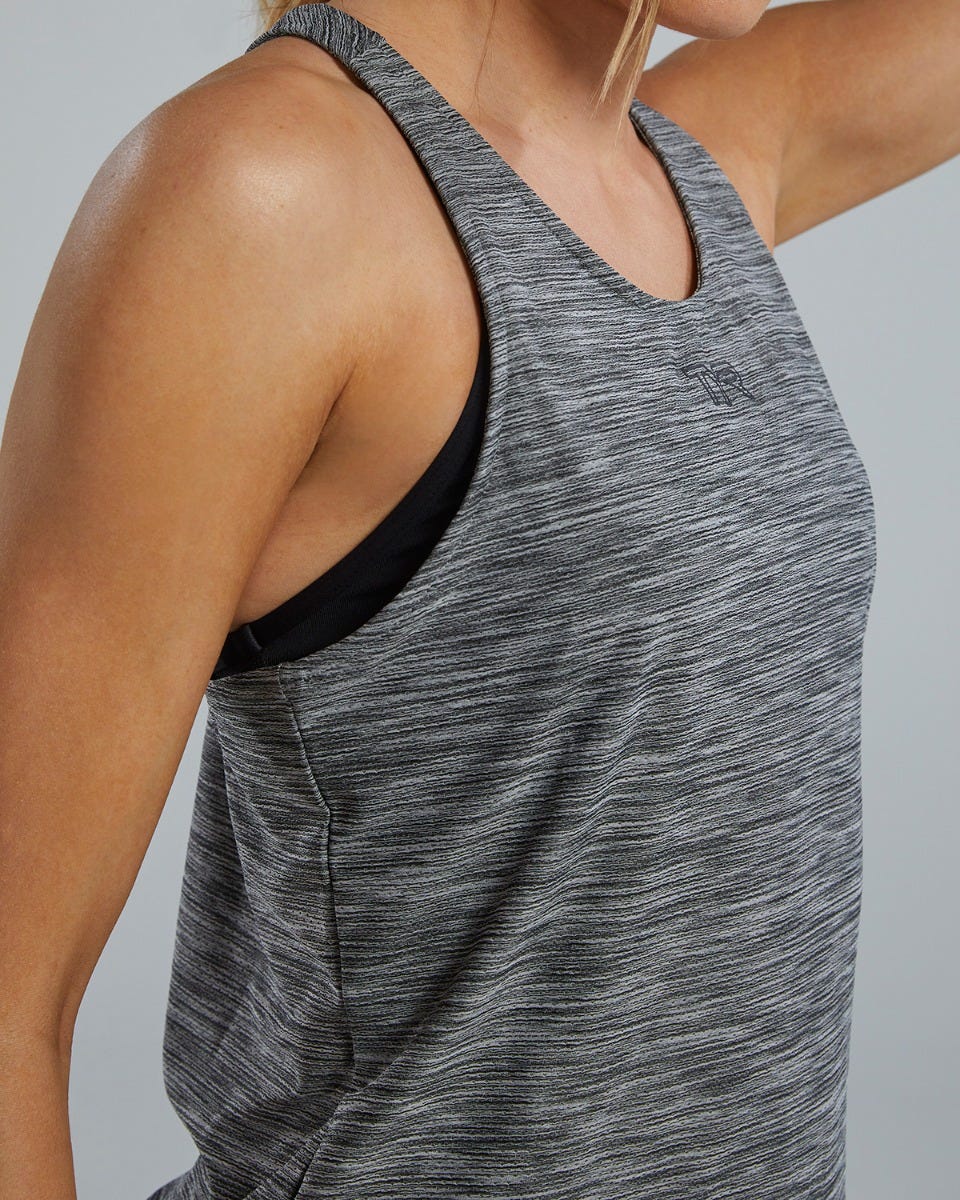 Airtec™ Women's Tank - Solid 14 Airtec™ Women's Tank - Solid