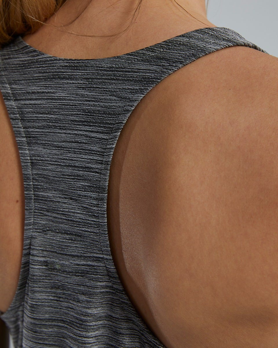 Airtec™ Women's Tank - Solid 15 Airtec™ Women's Tank - Solid