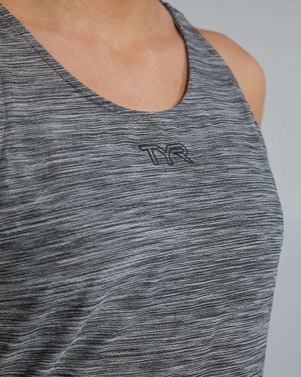 Airtec™ Women's Tank - Solid 16 Airtec™ Women's Tank - Solid