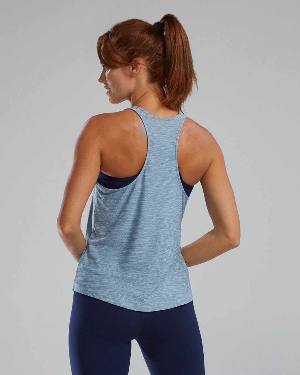 Airtec™ Women's Tank - Solid 18 Airtec™ Women's Tank - Solid