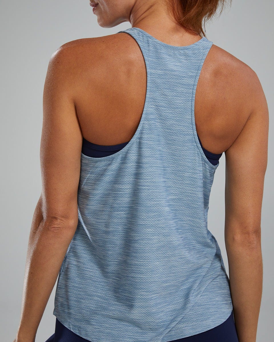 Airtec™ Women's Tank - Solid 23 Airtec™ Women's Tank - Solid