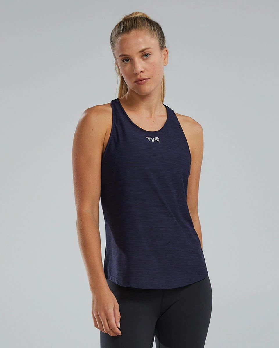 Airtec™ Women's Tank - Solid 25 Airtec™ Women's Tank - Solid
