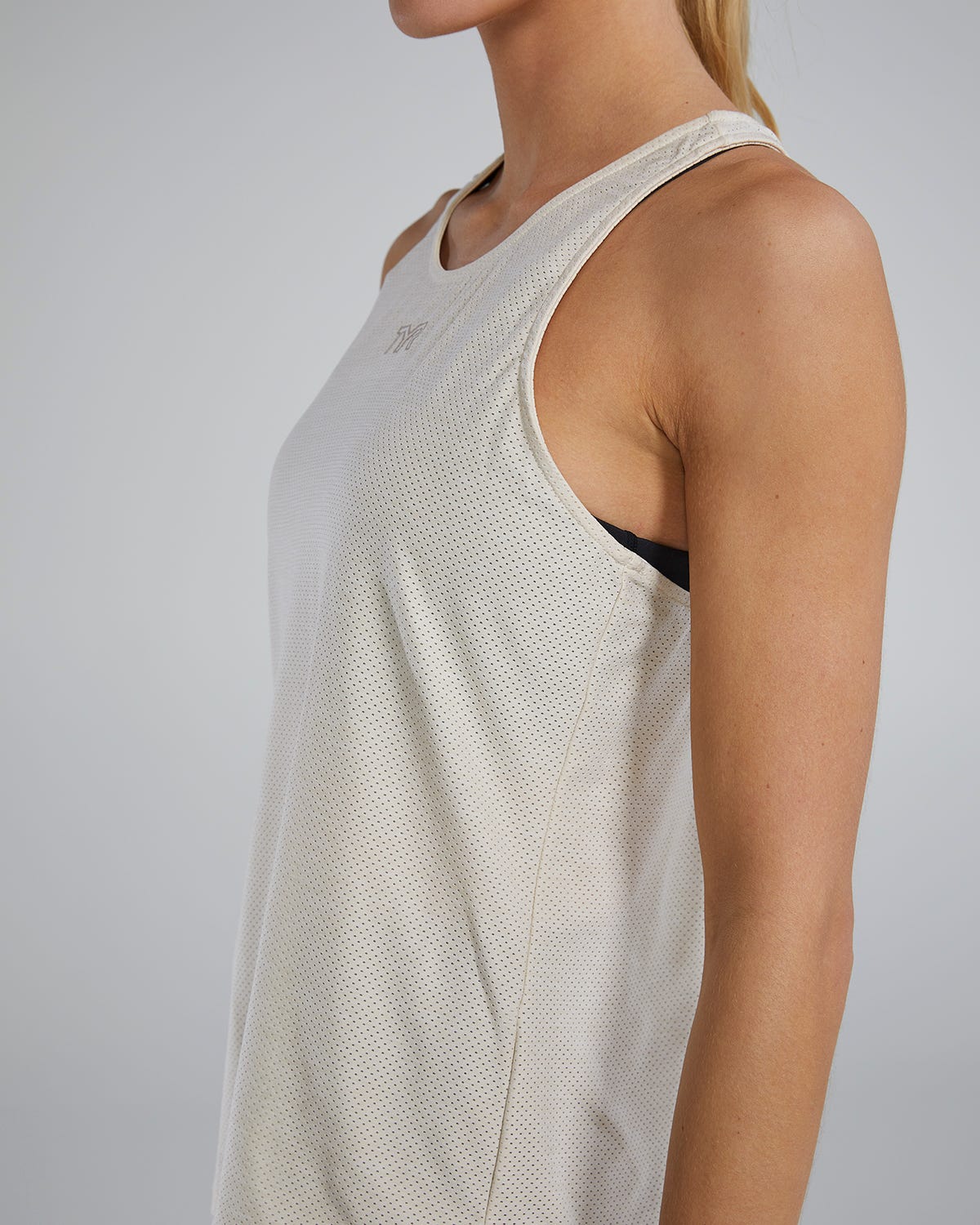 Airtec™ Women's Tank - Solid 38 Airtec™ Women's Tank - Solid