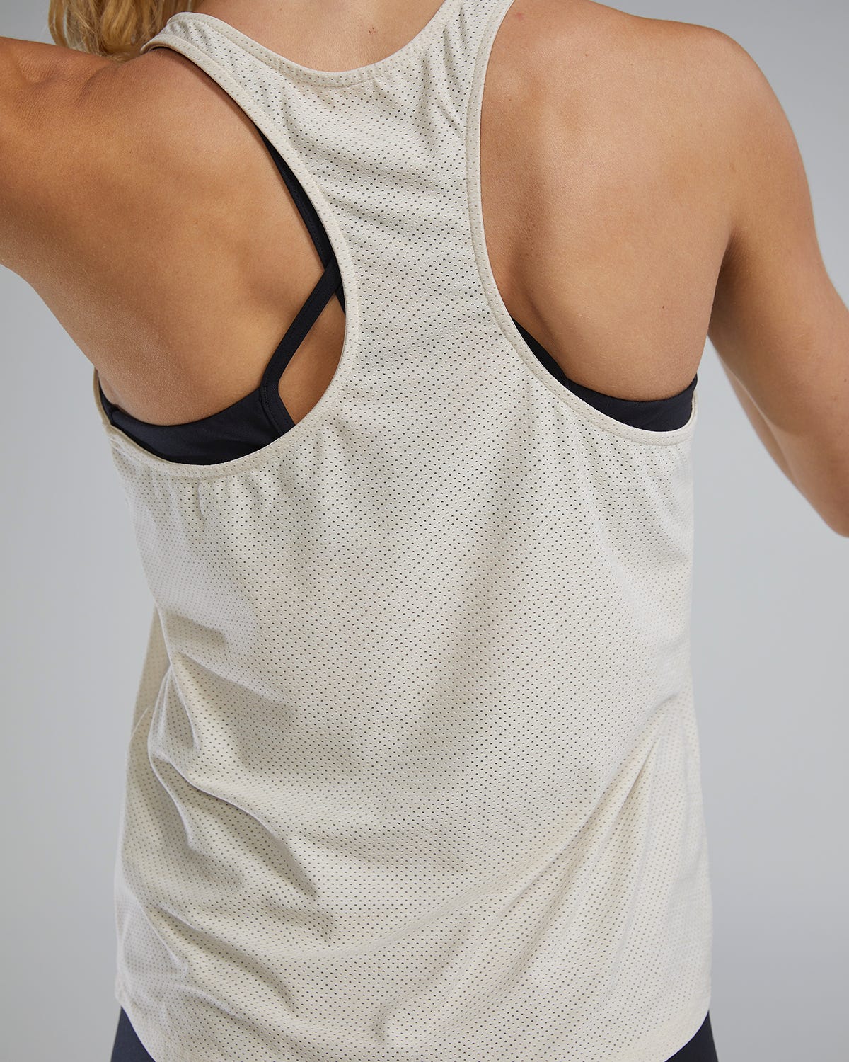 Airtec™ Women's Tank - Solid 39 Airtec™ Women's Tank - Solid