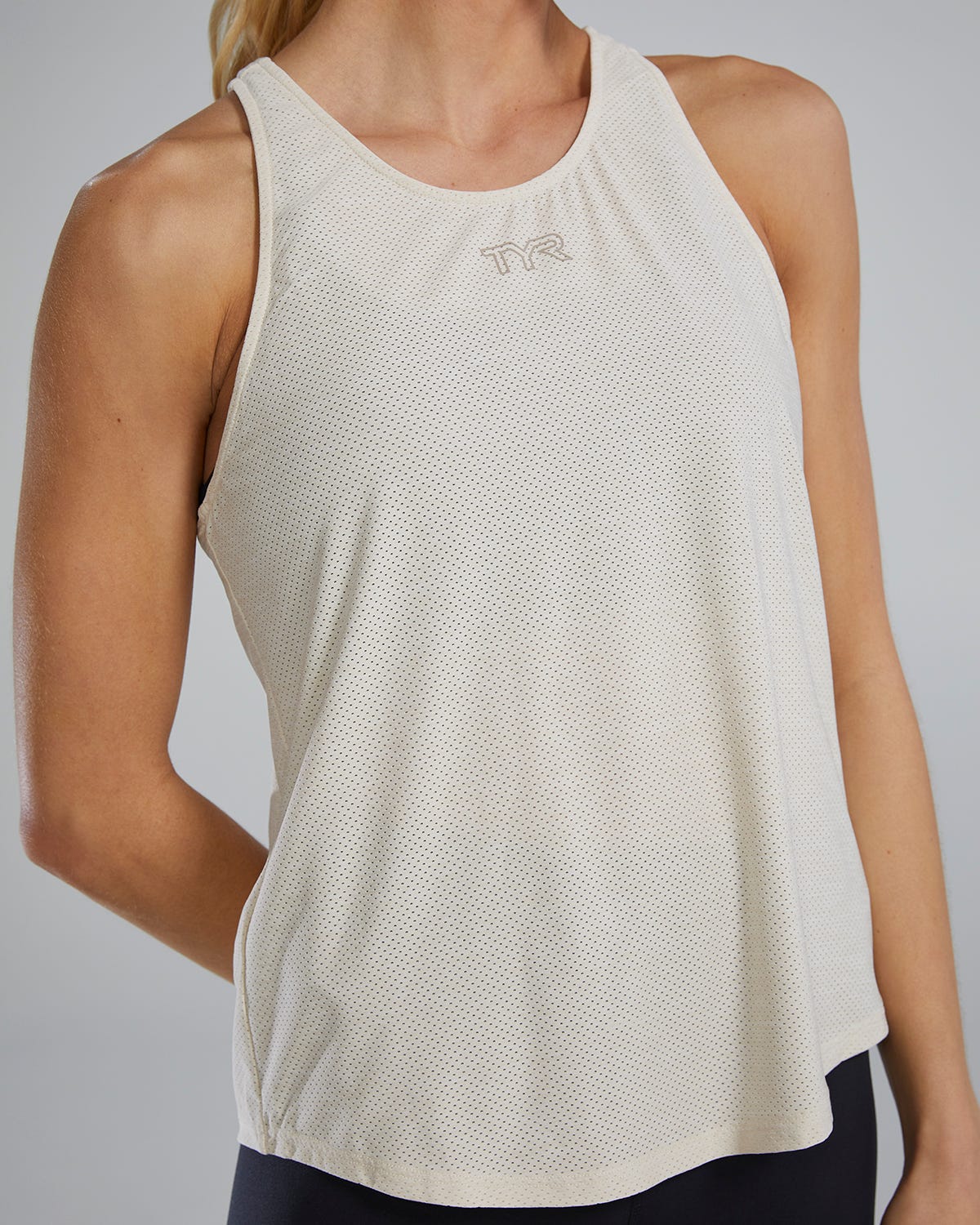 Airtec™ Women's Tank - Solid 40 Airtec™ Women's Tank - Solid