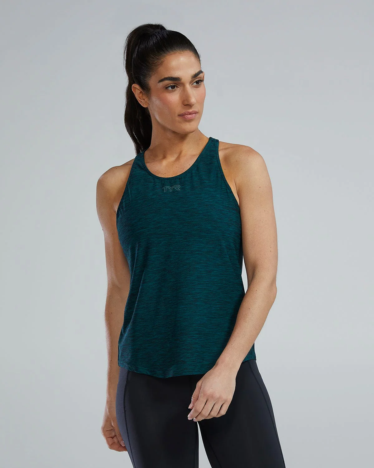 Airtec™ Women's Tank - Solid 43 Airtec™ Women's Tank - Solid