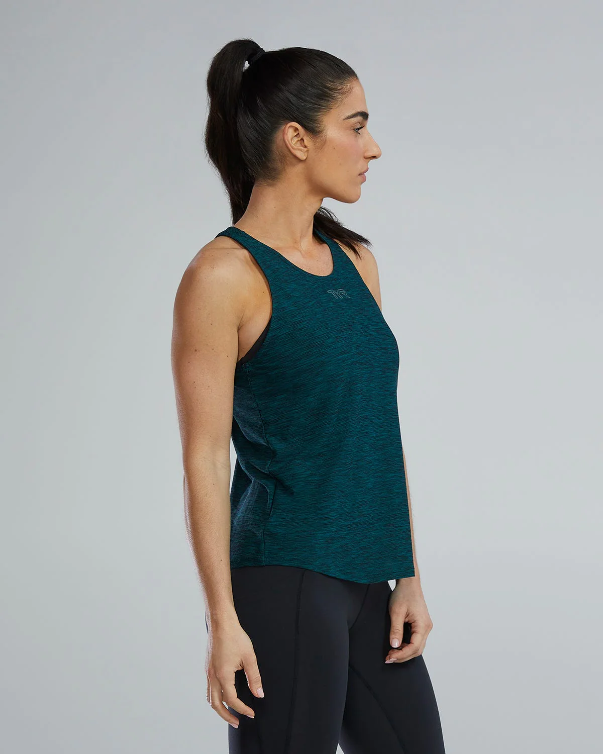 Airtec™ Women's Tank - Solid 44 Airtec™ Women's Tank - Solid
