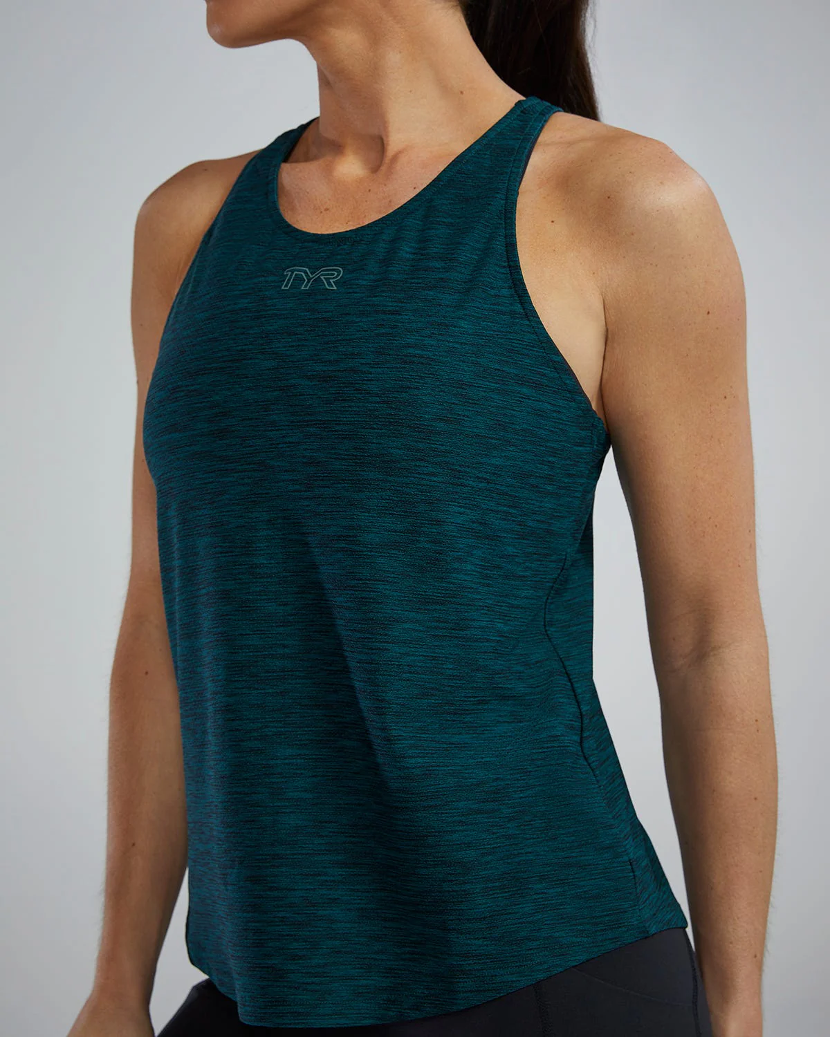 Airtec™ Women's Tank - Solid 46 Airtec™ Women's Tank - Solid