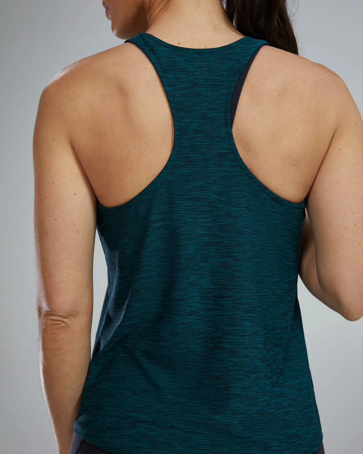 Airtec™ Women's Tank - Solid 47 Airtec™ Women's Tank - Solid