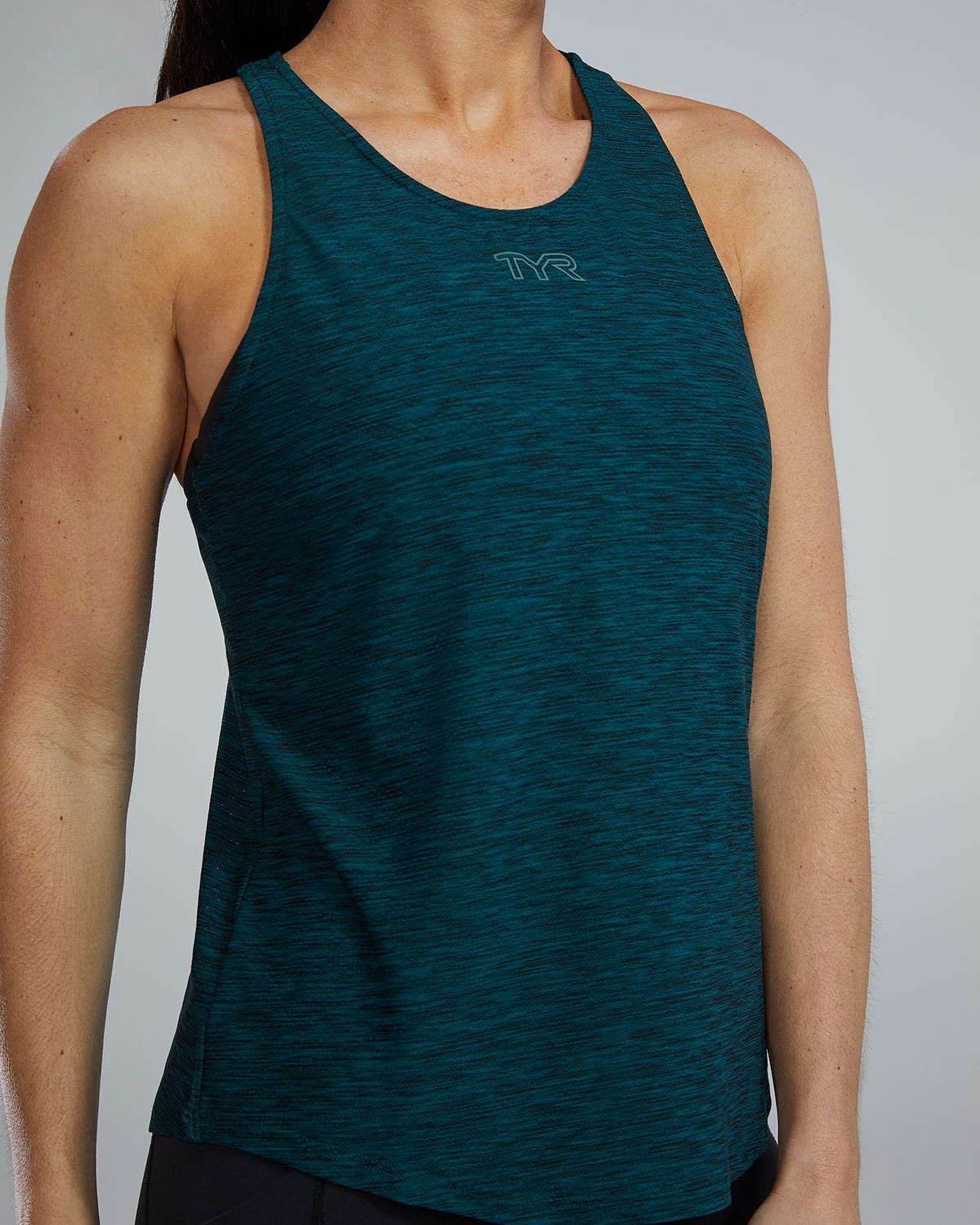 Airtec™ Women's Tank - Solid 48 Airtec™ Women's Tank - Solid