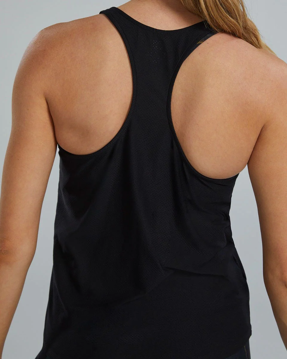 Airtec™ Women's Tank - Solid 7 Airtec™ Women's Tank - Solid