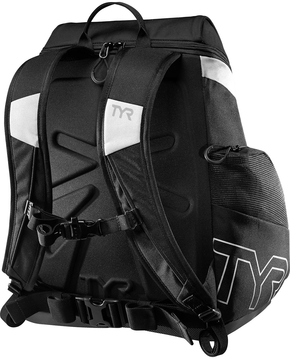 Alliance 30L Backpack 2 Alliance 30L Backpack