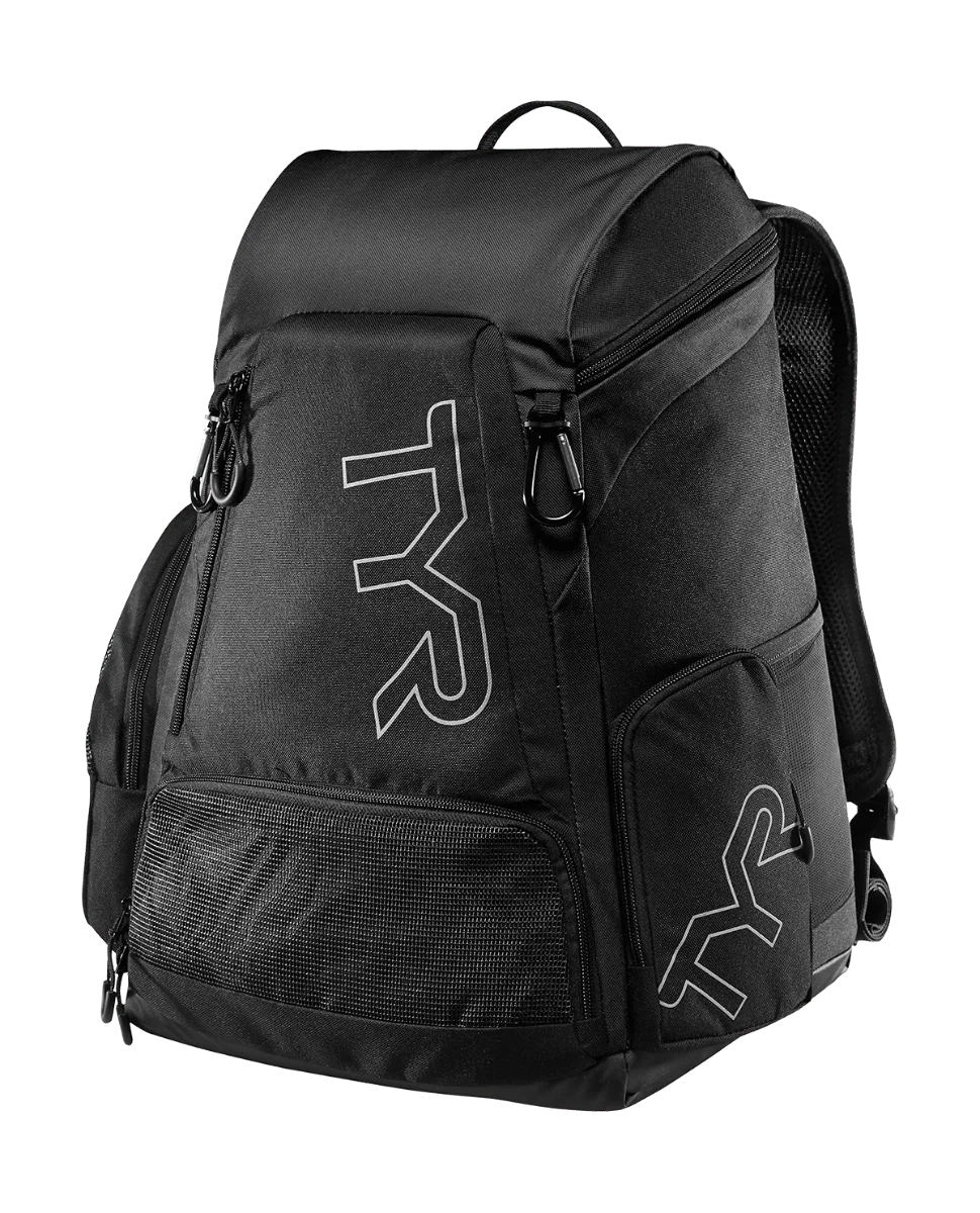 Alliance 30L Backpack 3 Alliance 30L Backpack