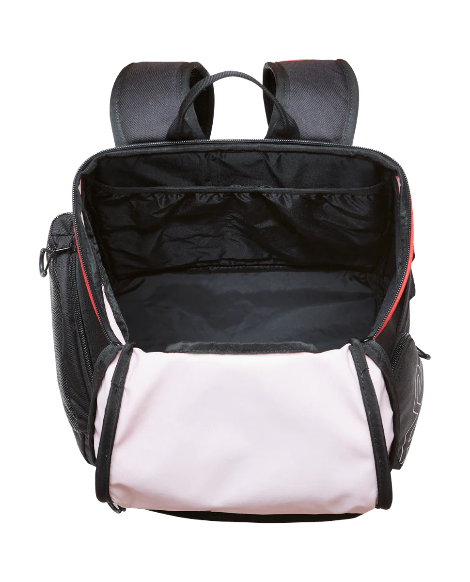 Alliance 30L Backpack 4 Alliance 30L Backpack