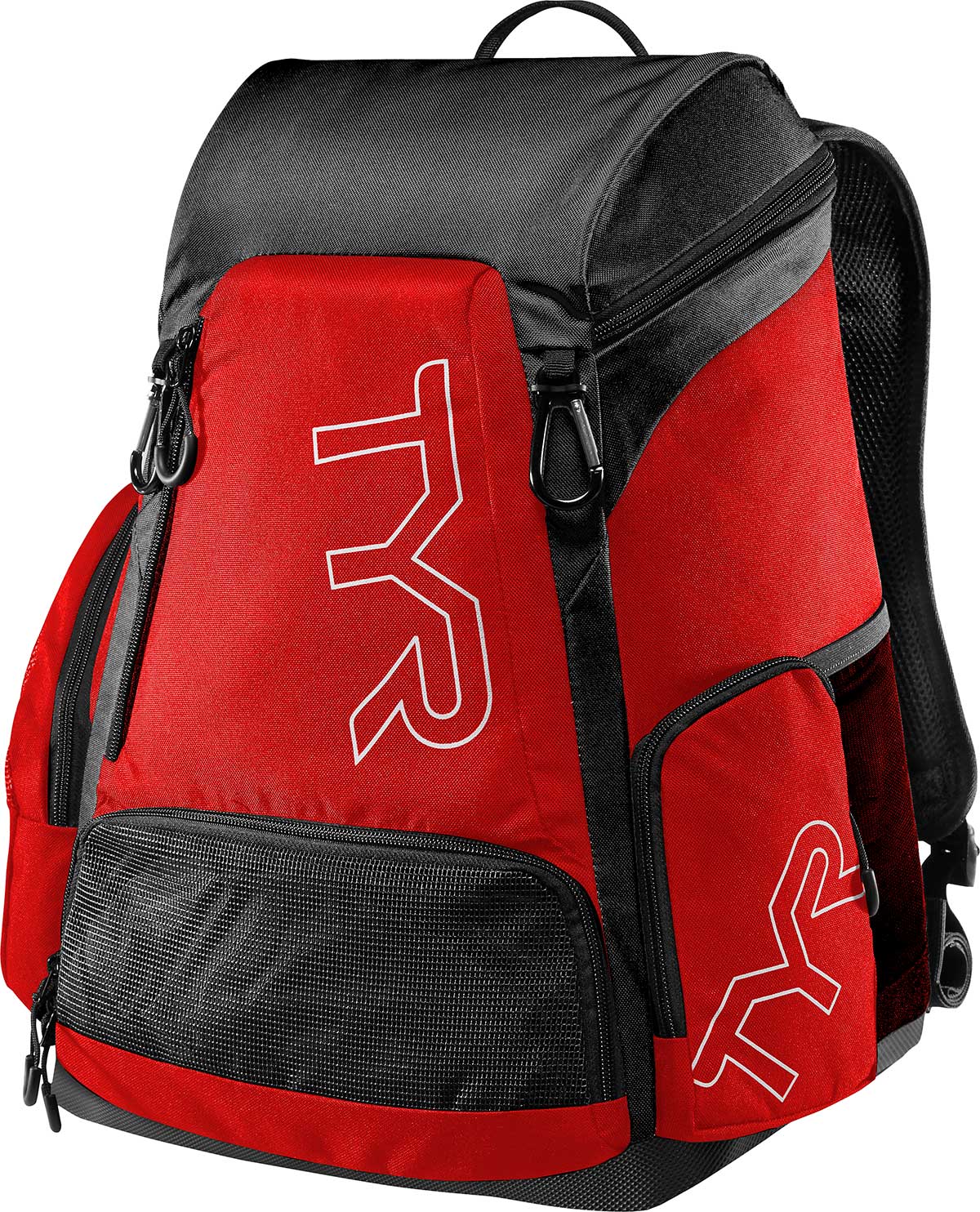 Alliance 30L Backpack 6 Alliance 30L Backpack