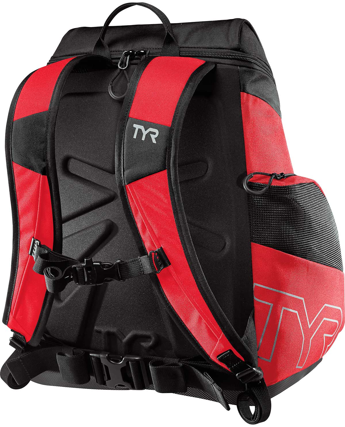 Alliance 30L Backpack 7 Alliance 30L Backpack