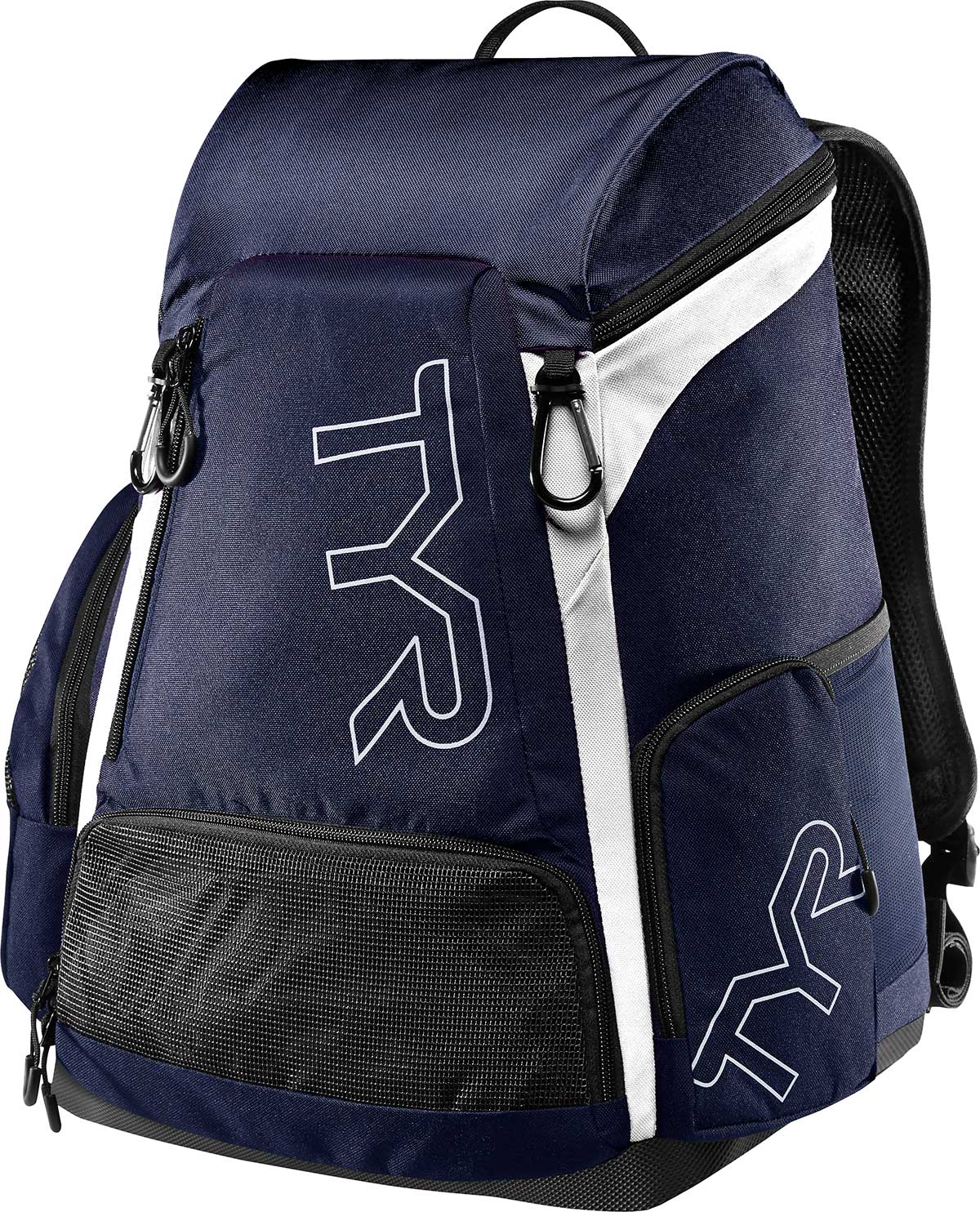 Alliance 30L Backpack 8 Alliance 30L Backpack