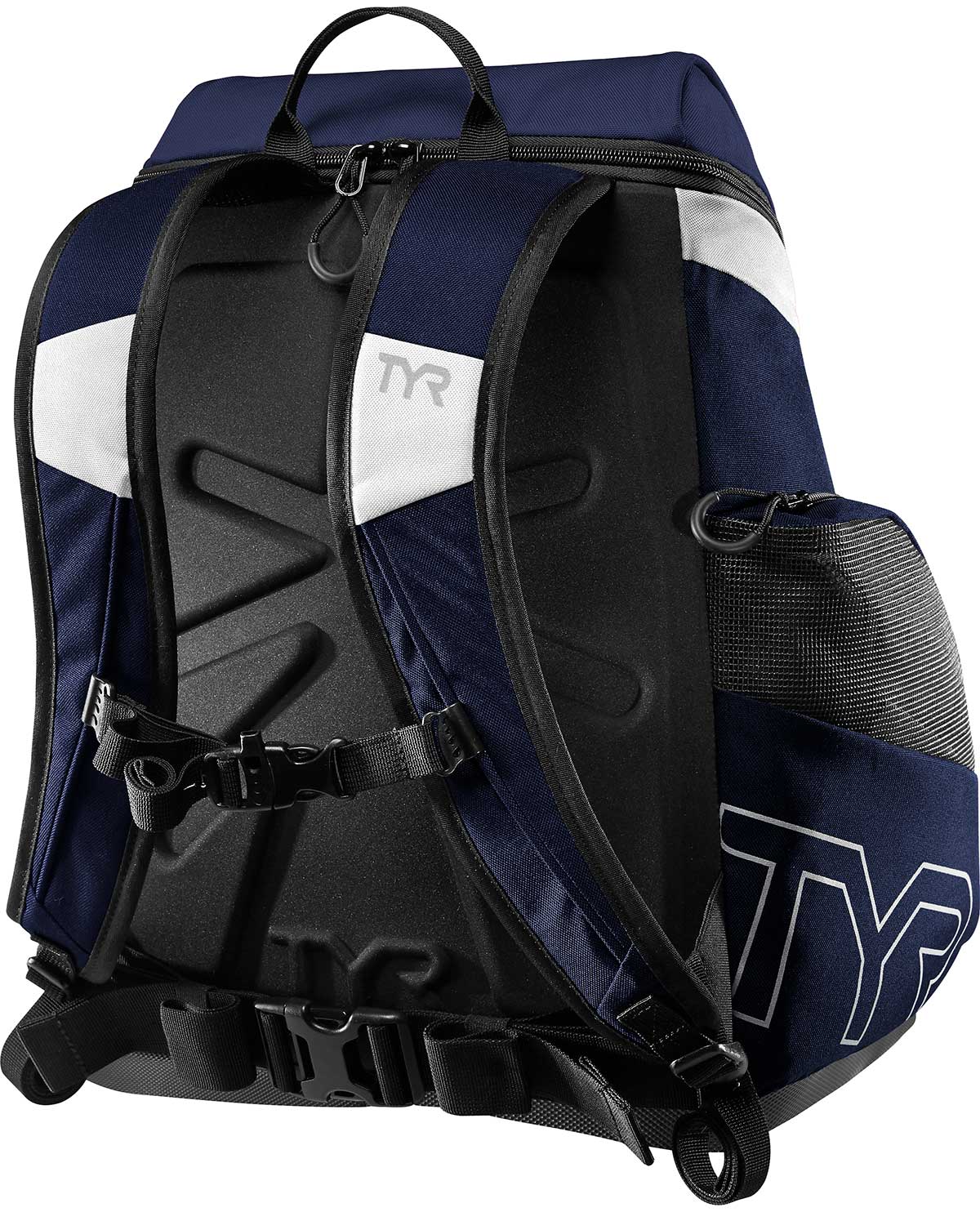 Alliance 30L Backpack 9 Alliance 30L Backpack