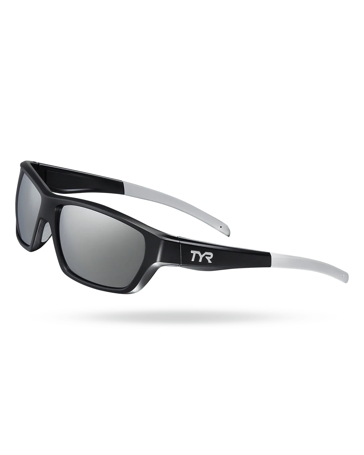 Cortez HTS Polarized Sunglasses