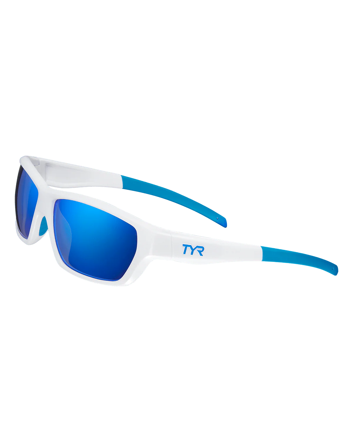 Cortez HTS Polarized Sunglasses 10 Cortez HTS Polarized Sunglasses