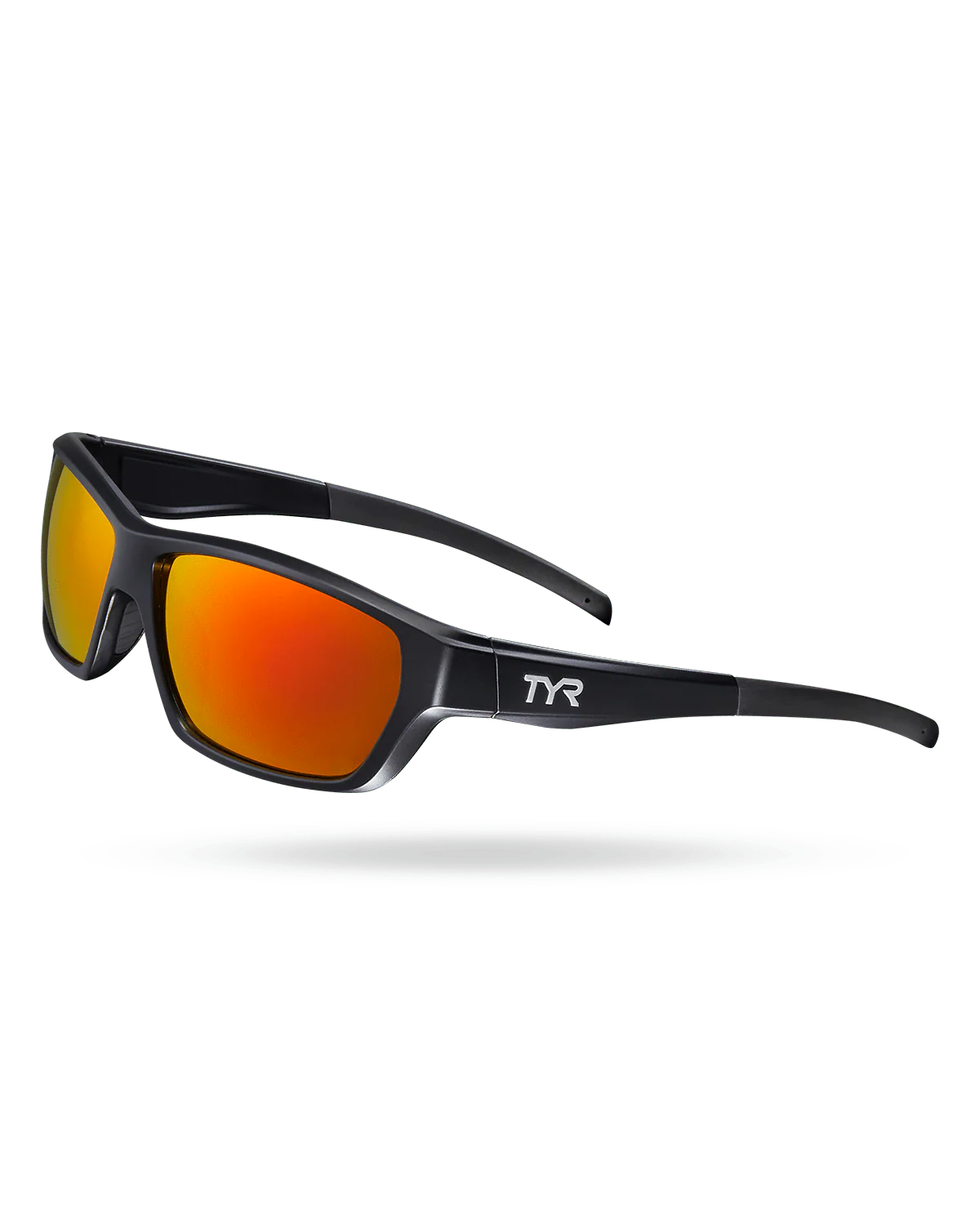 Cortez HTS Polarized Sunglasses 13 Cortez HTS Polarized Sunglasses