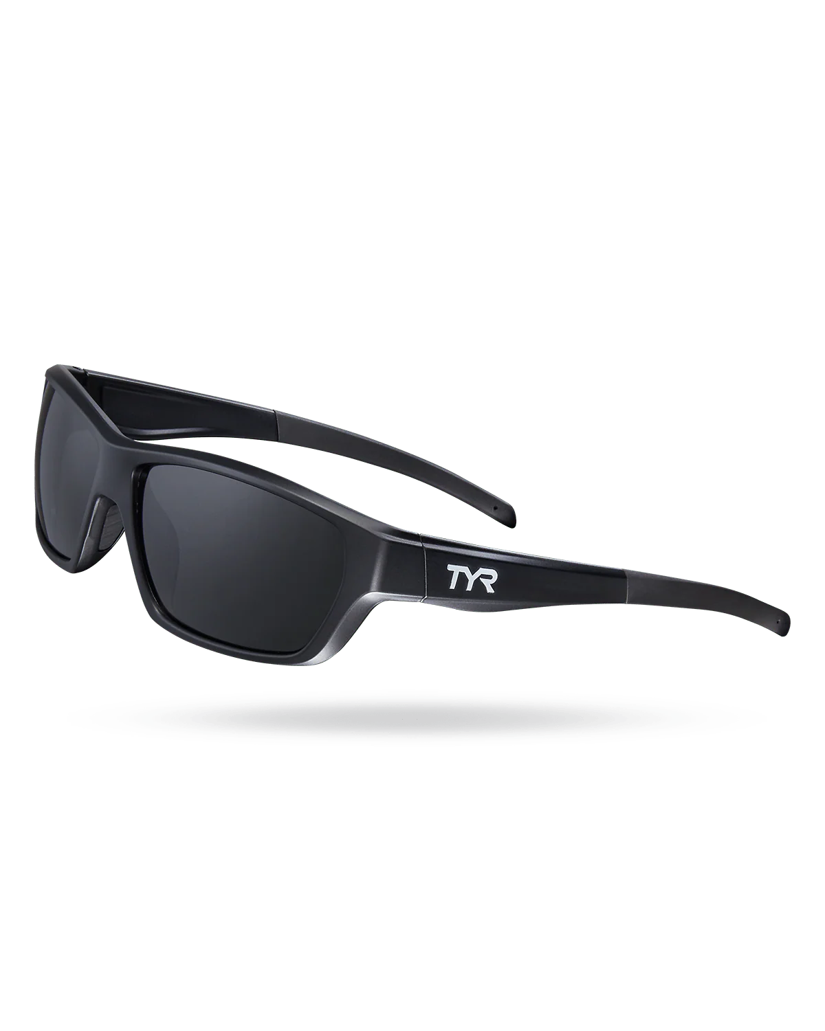 Cortez HTS Polarized Sunglasses 4 Cortez HTS Polarized Sunglasses