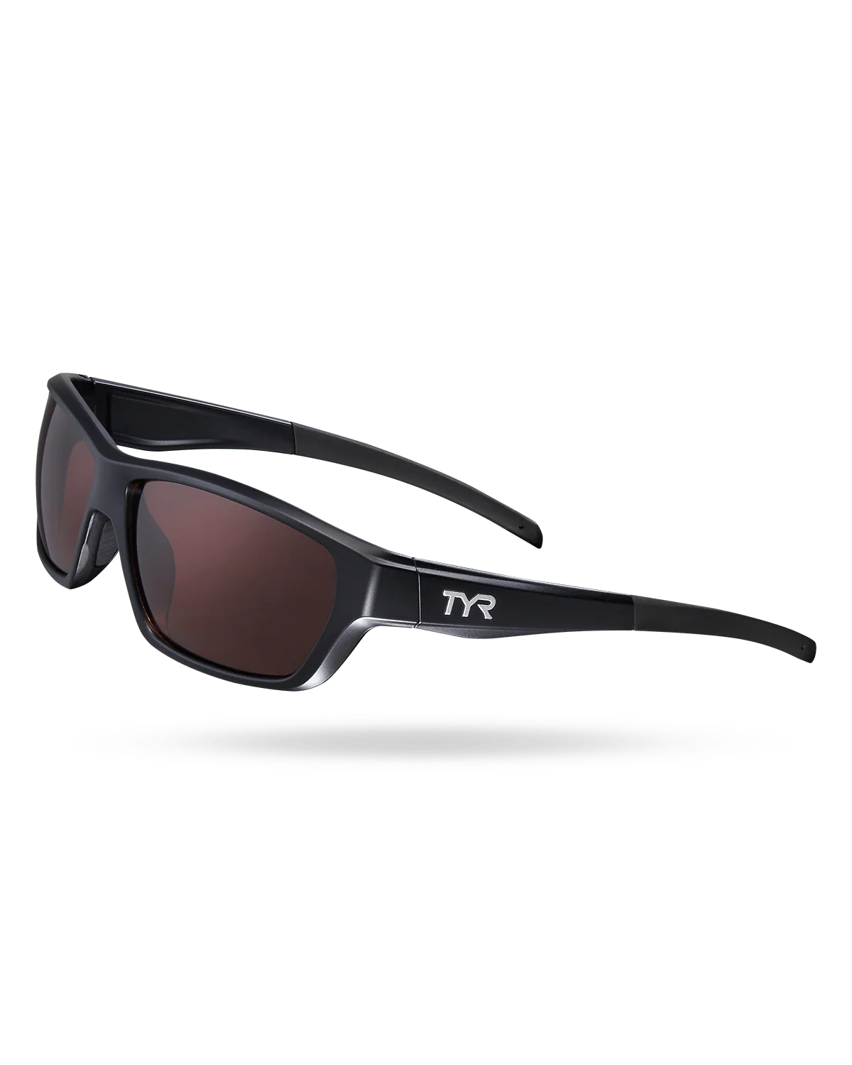 Cortez HTS Polarized Sunglasses 7 Cortez HTS Polarized Sunglasses