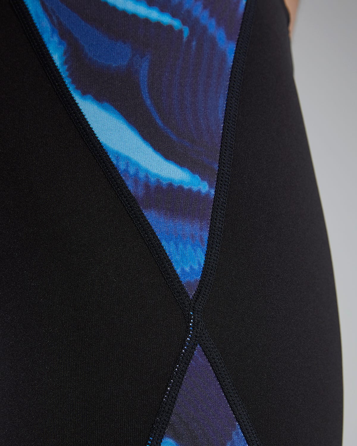 Durafast Elite® Men's Jammer - Waveform 16 Durafast Elite® Men's Jammer - Waveform