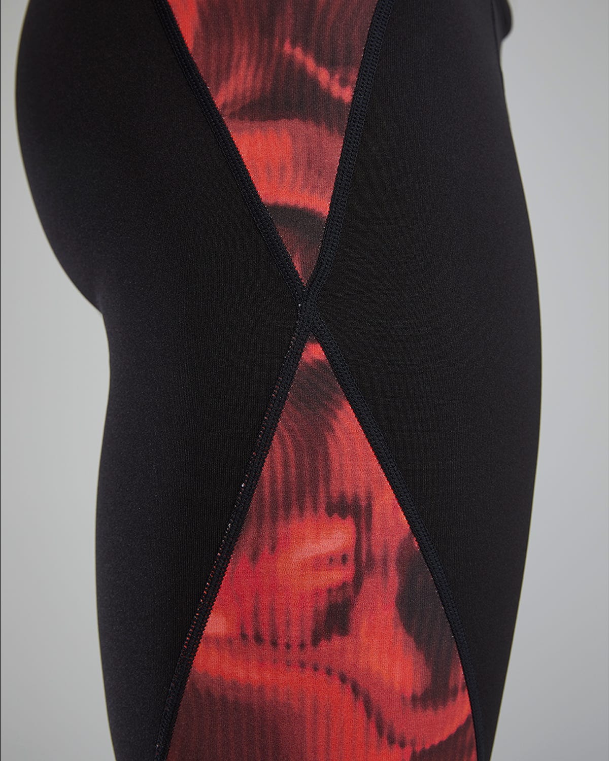Durafast Elite® Men's Jammer - Waveform 31 Durafast Elite® Men's Jammer - Waveform