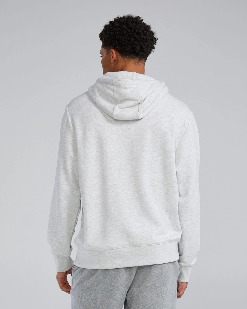 UltraSoft Men's Big Logo Tech Hoodie 34 UltraSoft Men's Big Logo Tech Hoodie