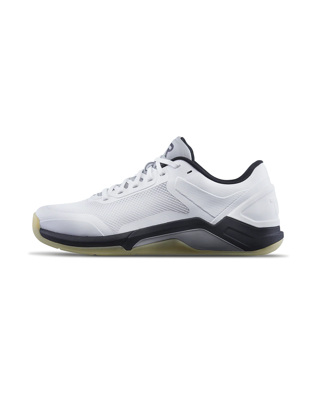 Men's CXT-3 Trainer - Ambition