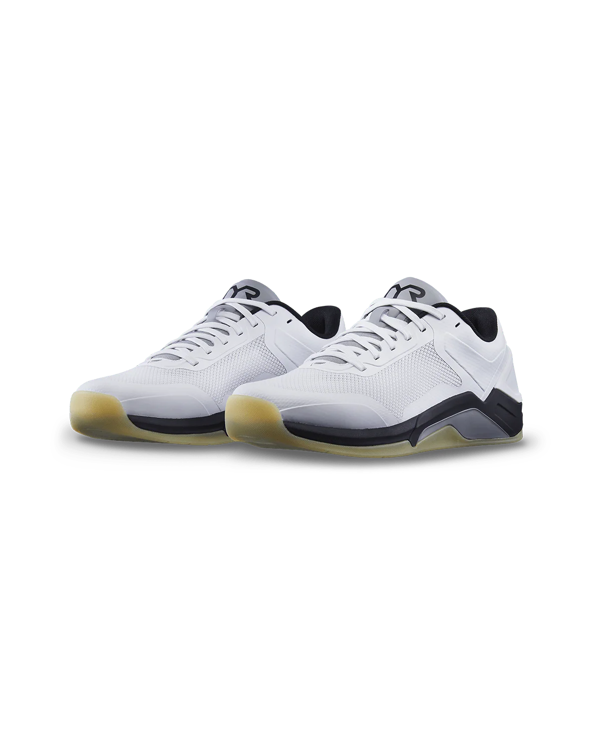 Men's CXT-3 Trainer - Ambition 2 Men's CXT-3 Trainer - Ambition