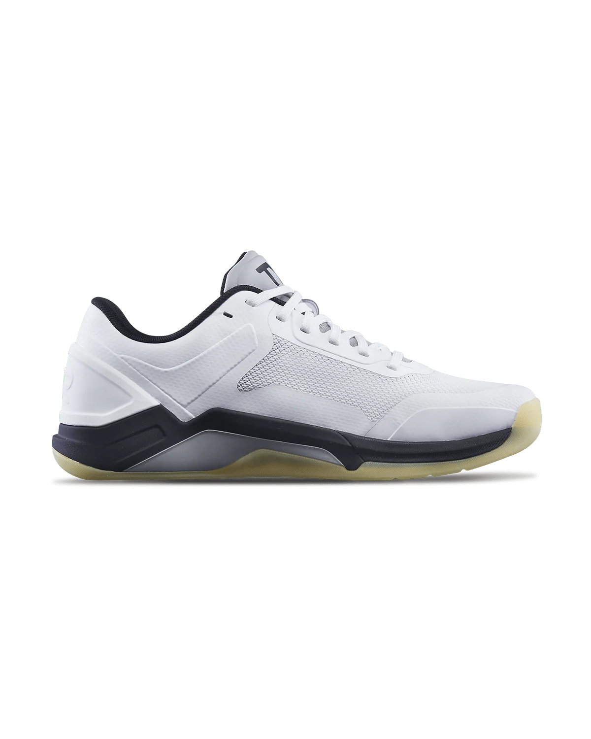 Men's CXT-3 Trainer - Ambition 4 Men's CXT-3 Trainer - Ambition