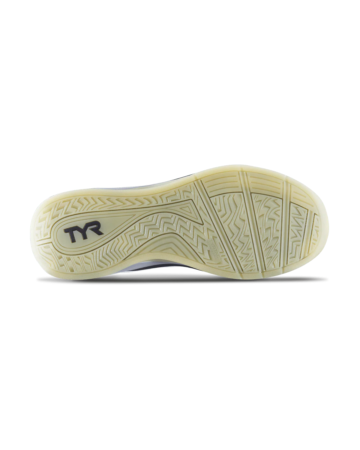 Men's CXT-3 Trainer - Ambition 5 Men's CXT-3 Trainer - Ambition