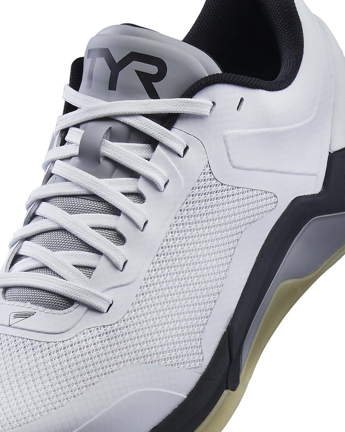 Men's CXT-3 Trainer - Ambition 7 Men's CXT-3 Trainer - Ambition
