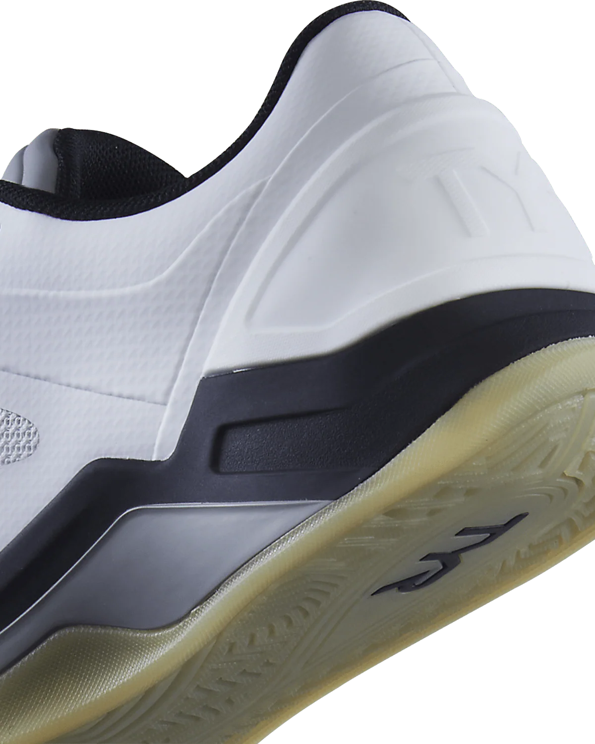 Men's CXT-3 Trainer - Ambition 8 Men's CXT-3 Trainer - Ambition