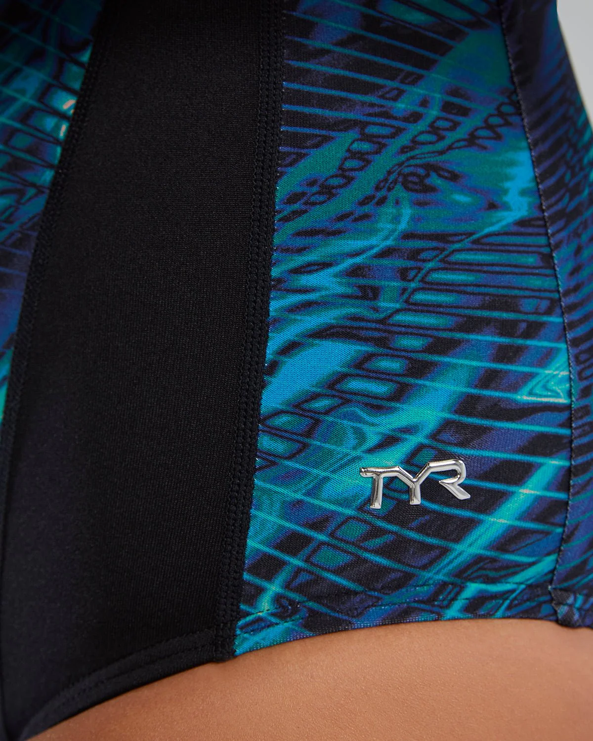 Women's Durafast Elite DiamondFit ControlFit Impression 6 Women's Durafast Elite DiamondFit ControlFit Impression