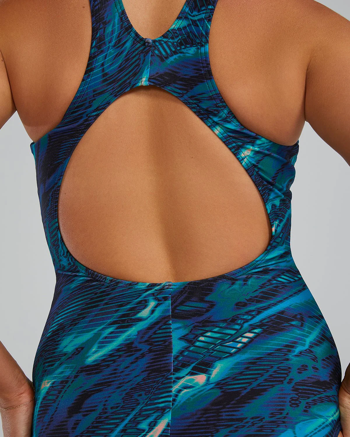Women's Durafast Elite DiamondFit ControlFit Impression 7 Women's Durafast Elite DiamondFit ControlFit Impression