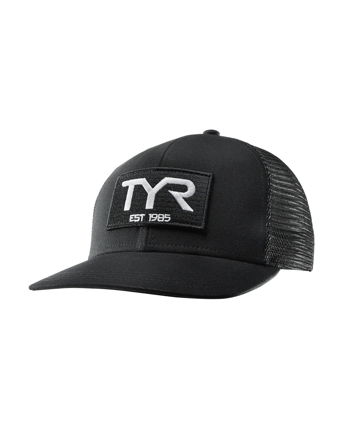 Est. '85 Trucker Hat