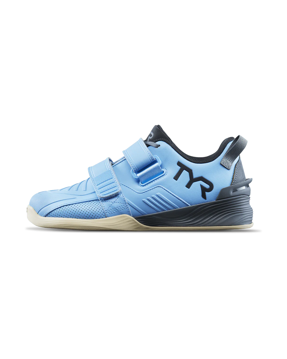 Men's L-2 Lifter - Steel Blue