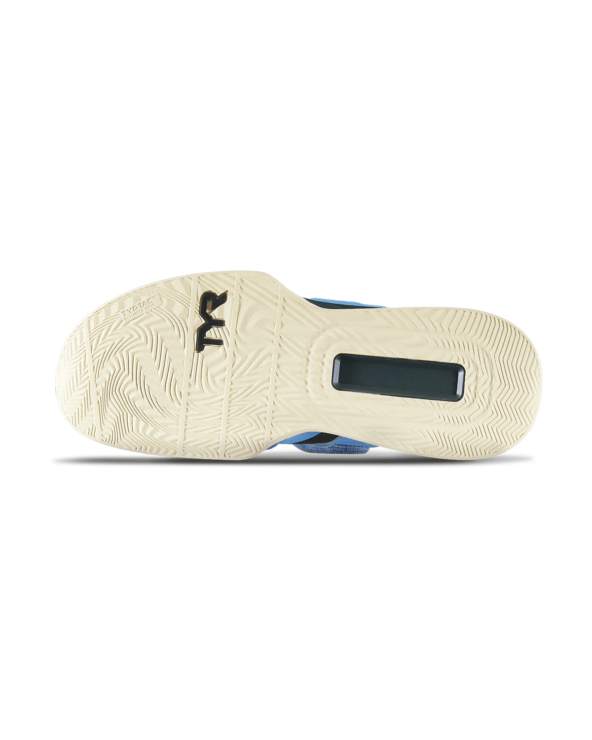 Men's L-2 Lifter - Steel Blue 5 Men's L-2 Lifter - Steel Blue