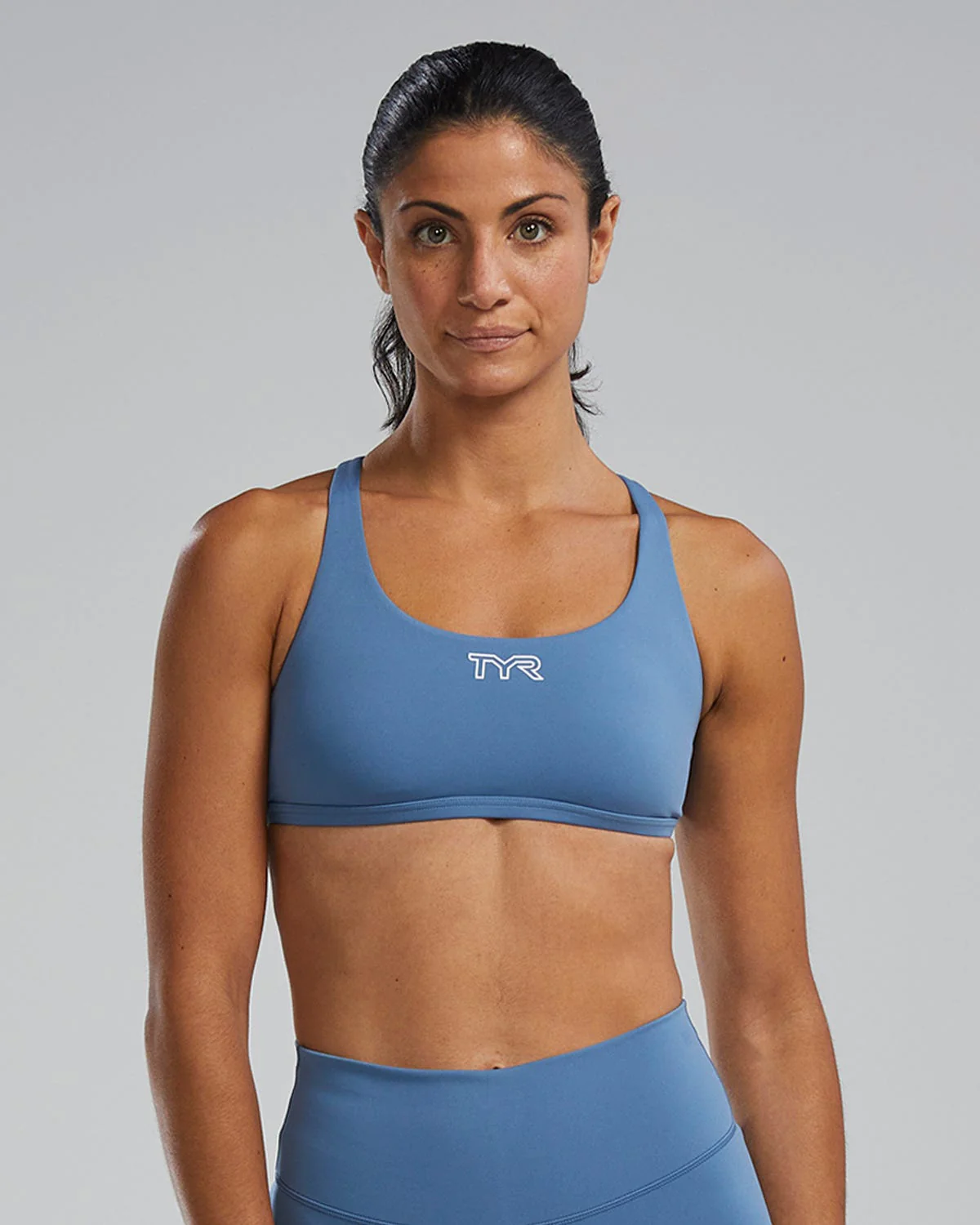 Joule Elite™ Women's Multi-Strap Sports Bra - Solid 21 Joule Elite™ Women's Multi-Strap Sports Bra - Solid