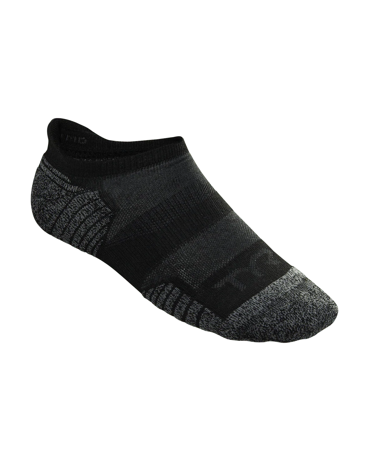 No Show Tab Socks 2 No Show Tab Socks