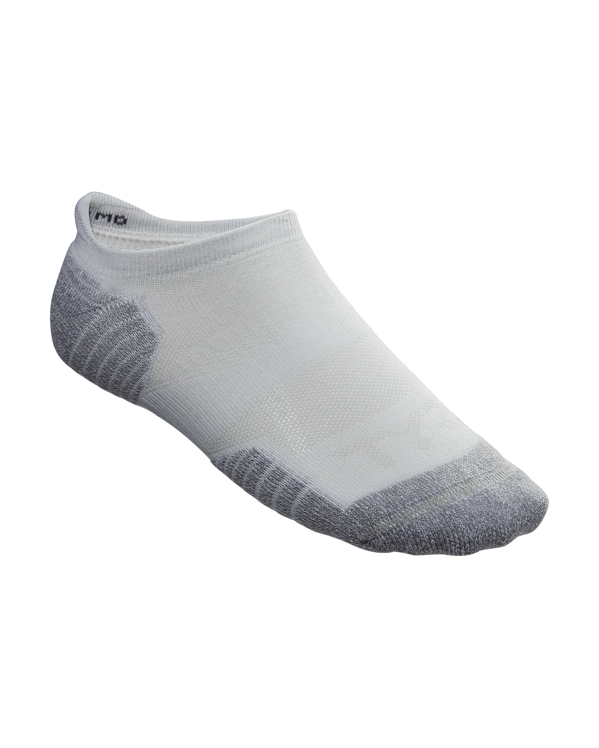 No Show Tab Socks 3 No Show Tab Socks