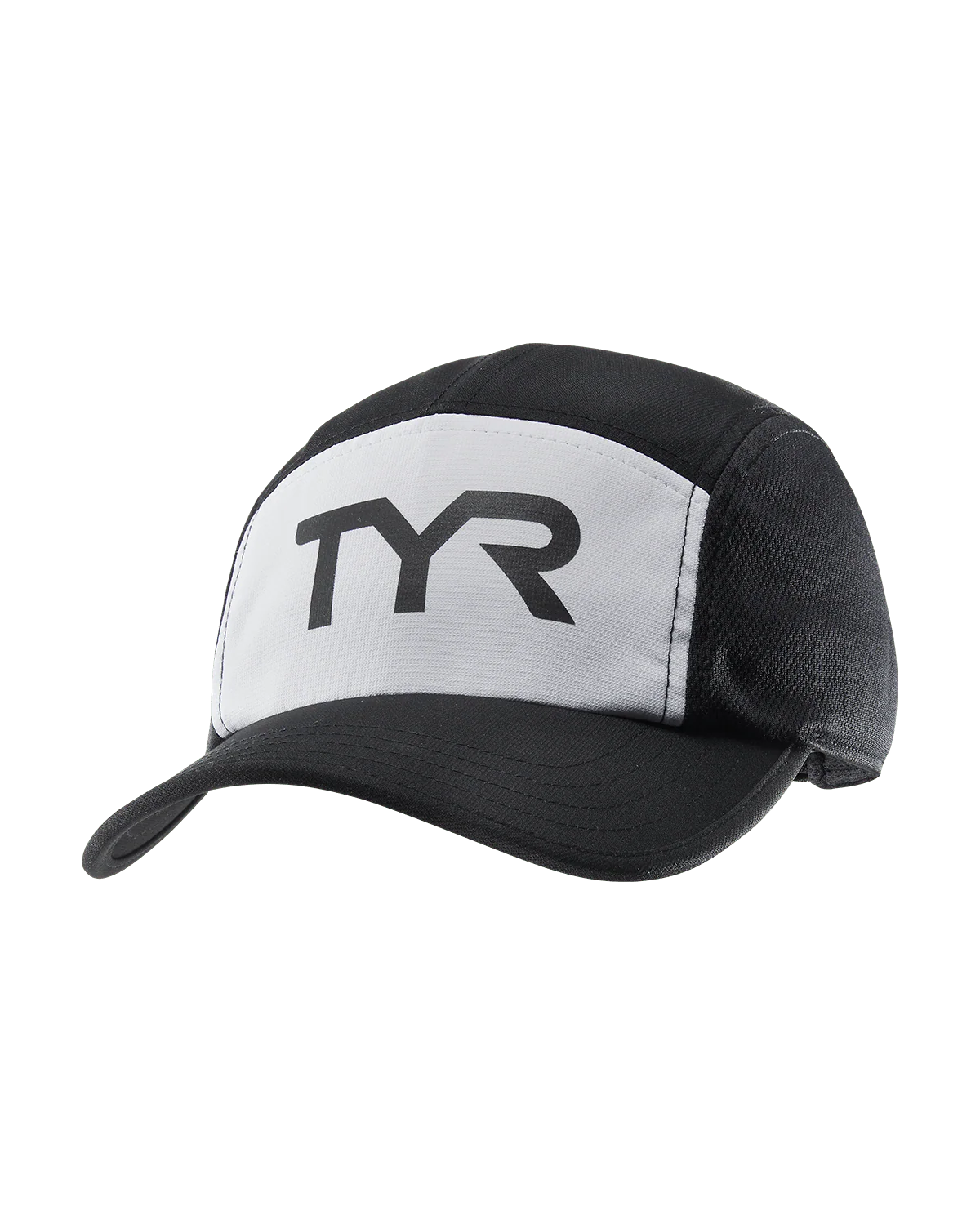 Pace Running Cap